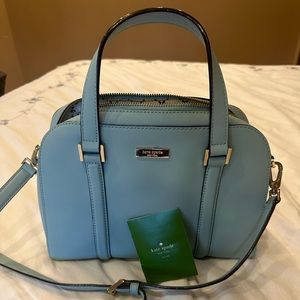 Kate Spade bag !!